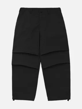 Aelfric Eden Knee Wrinkle Pants