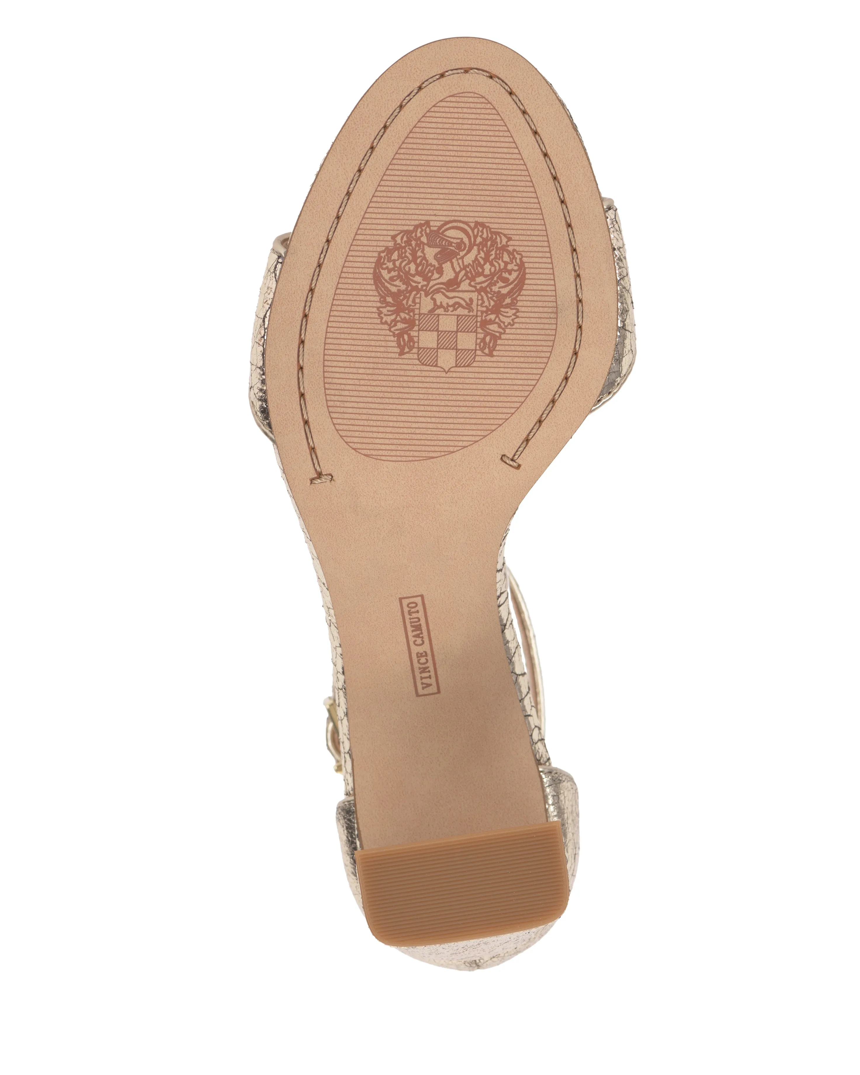 Annay Sandal