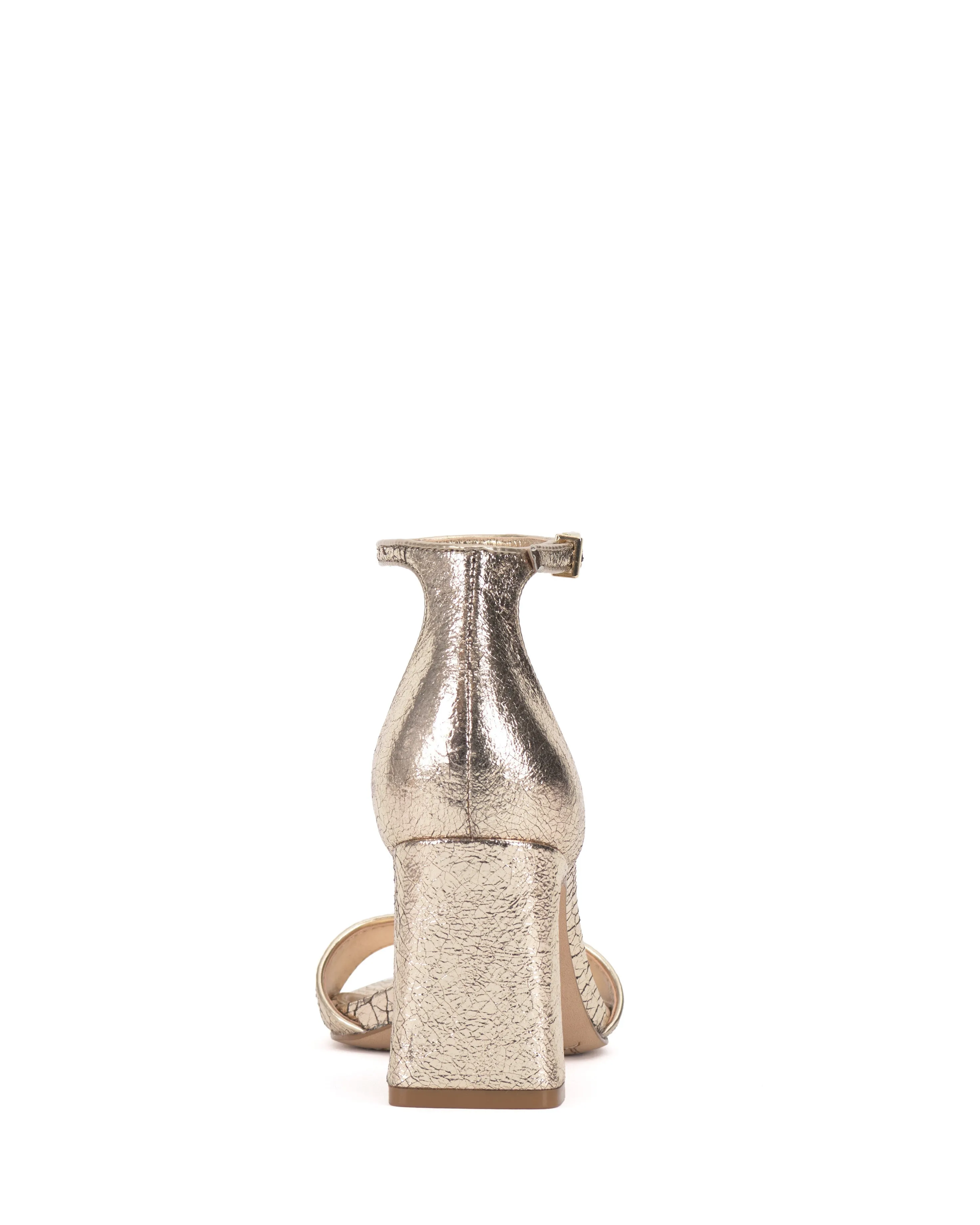 Annay Sandal