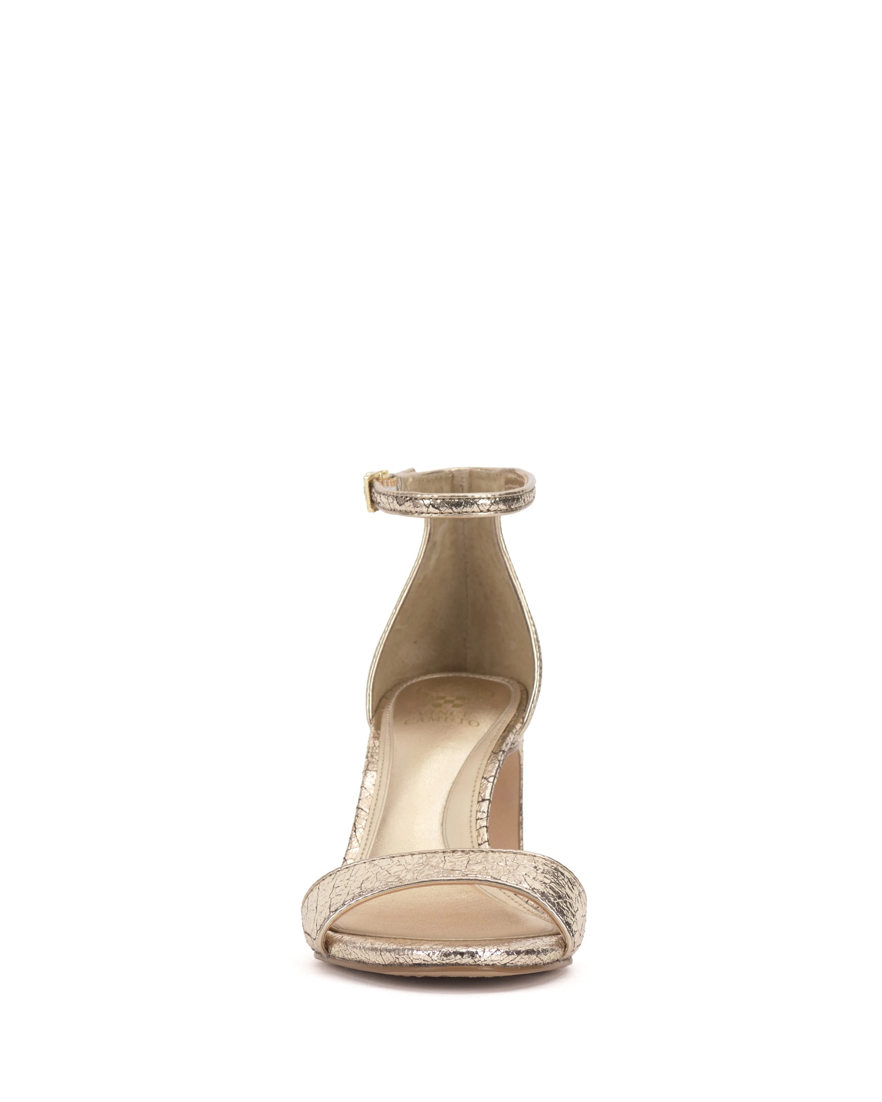 Annay Sandal