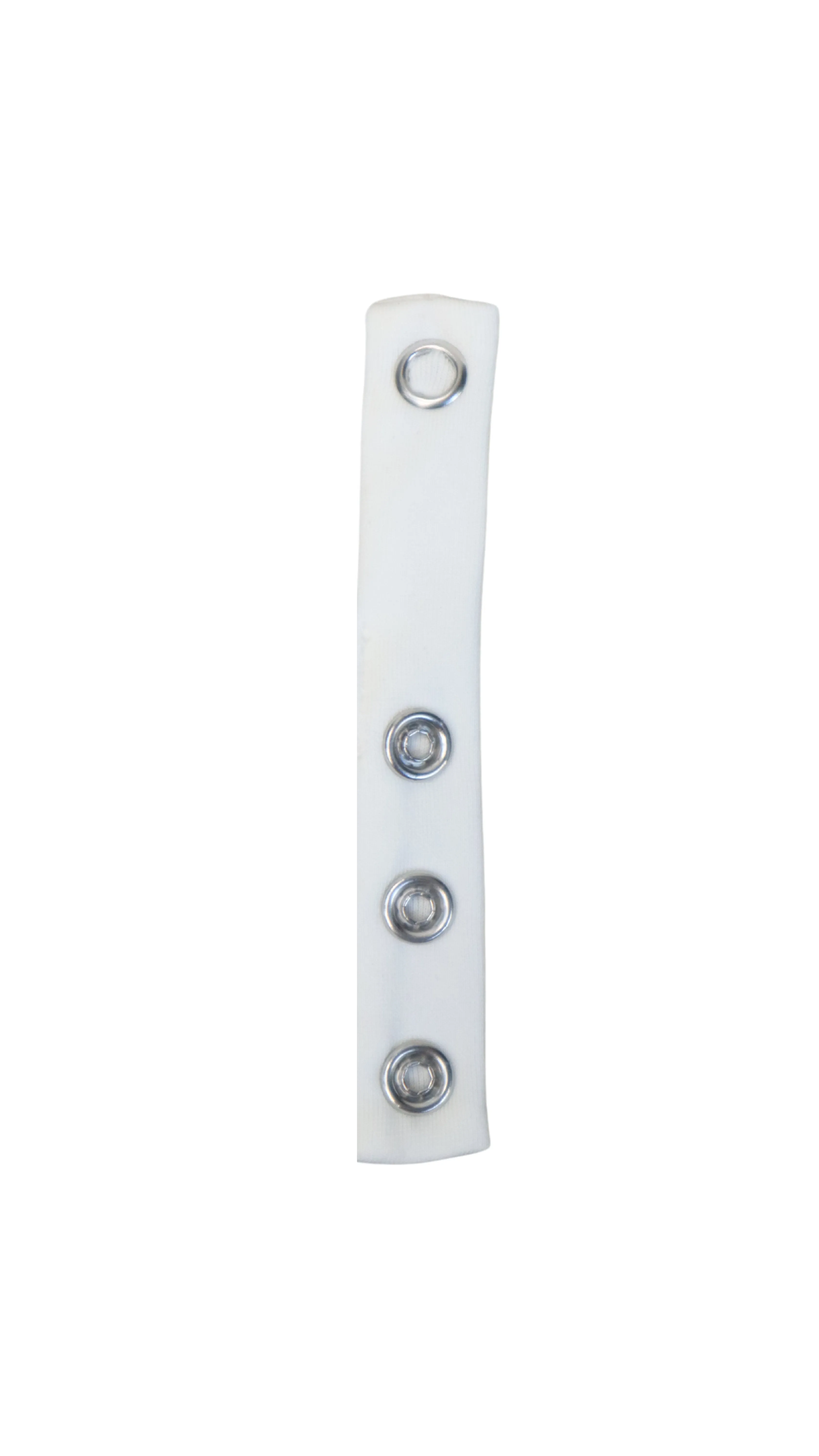 Bodysuit Extender - Thong