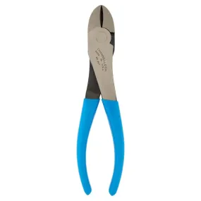 Channellock 7.75" Diagonal Cutting Plier