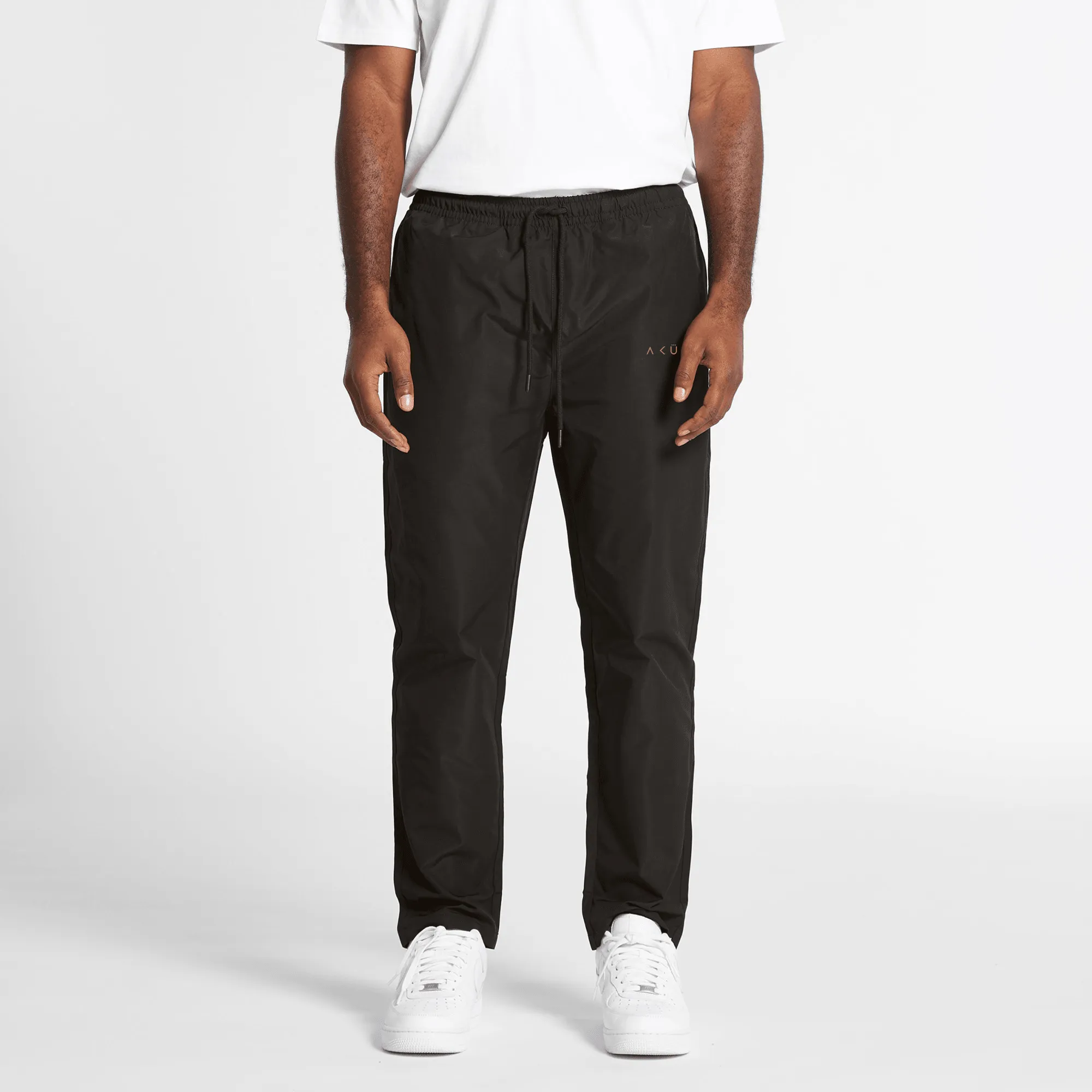 F&F Training Pants