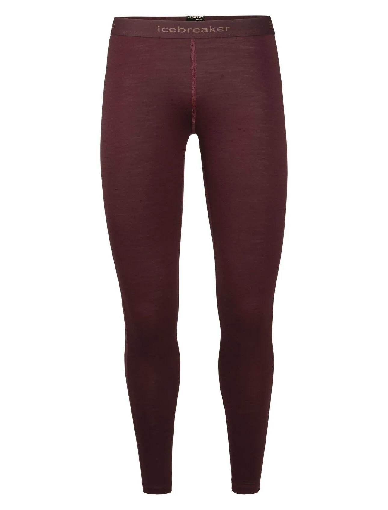Icebreaker Merino 200 Oasis Leggings - Women's