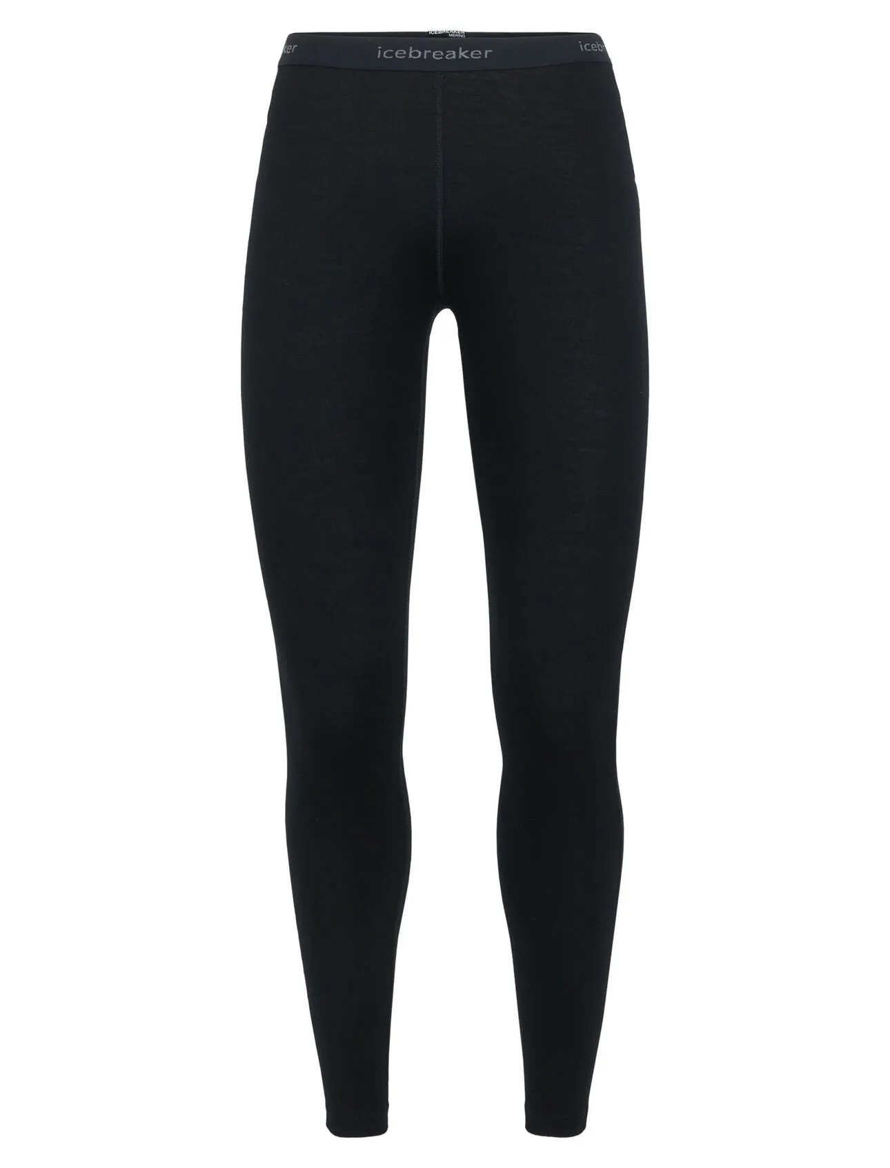 Icebreaker Merino 260 Tech Leggings - Women's