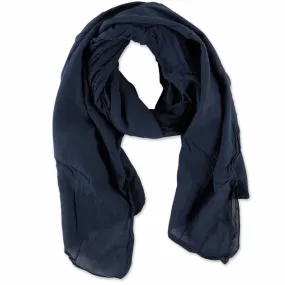 Insect Shield Scarf