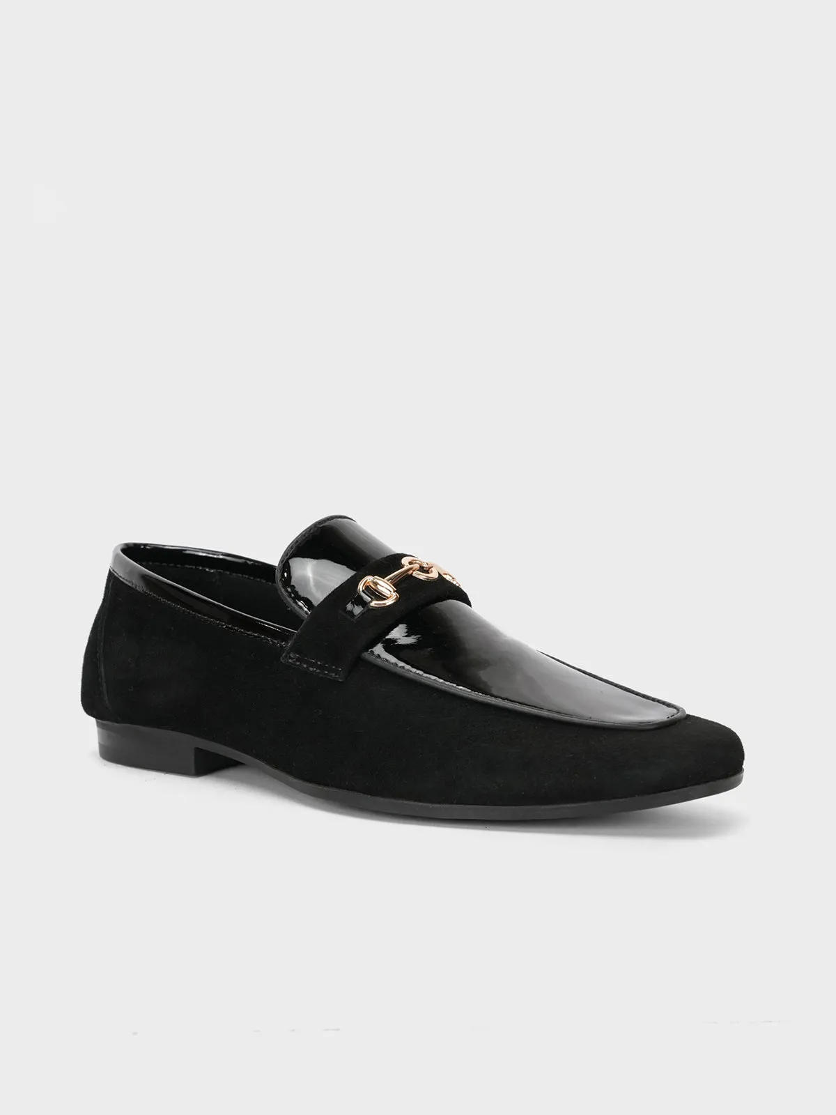 Mens "PETRICA" Formal Dress Office Shoes