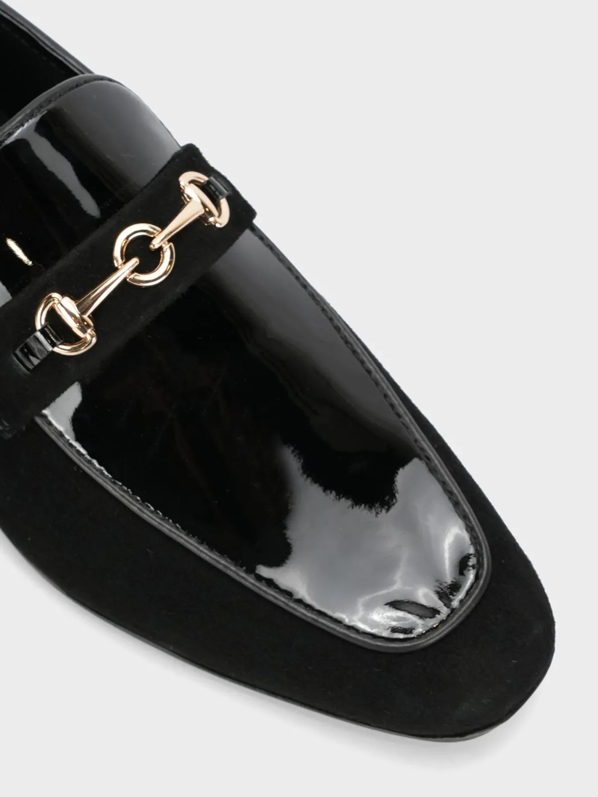 Mens "PETRICA" Formal Dress Office Shoes