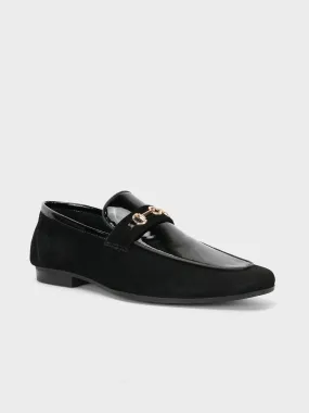 Mens "PETRICA" Formal Dress Office Shoes