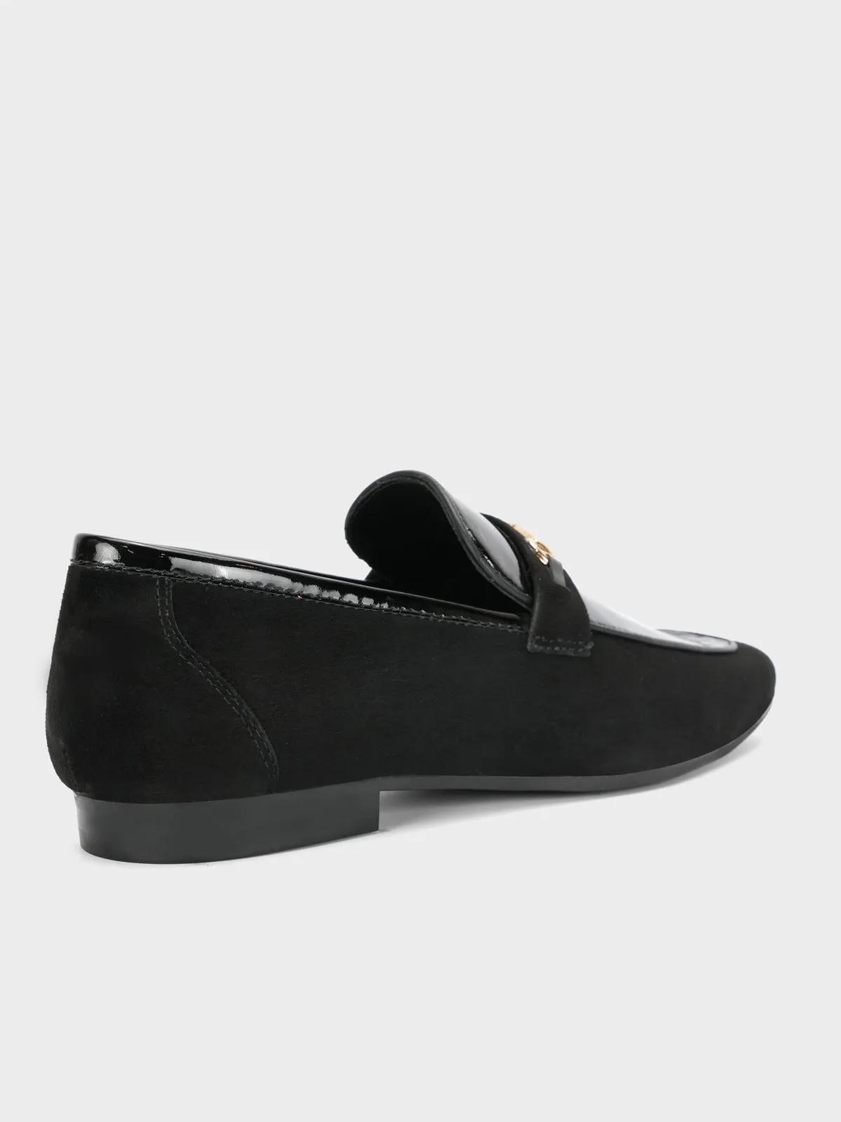 Mens "PETRICA" Formal Dress Office Shoes