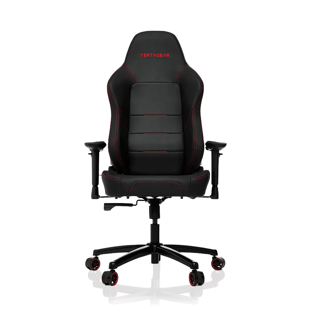 PL1000