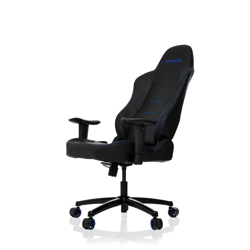 PL1000
