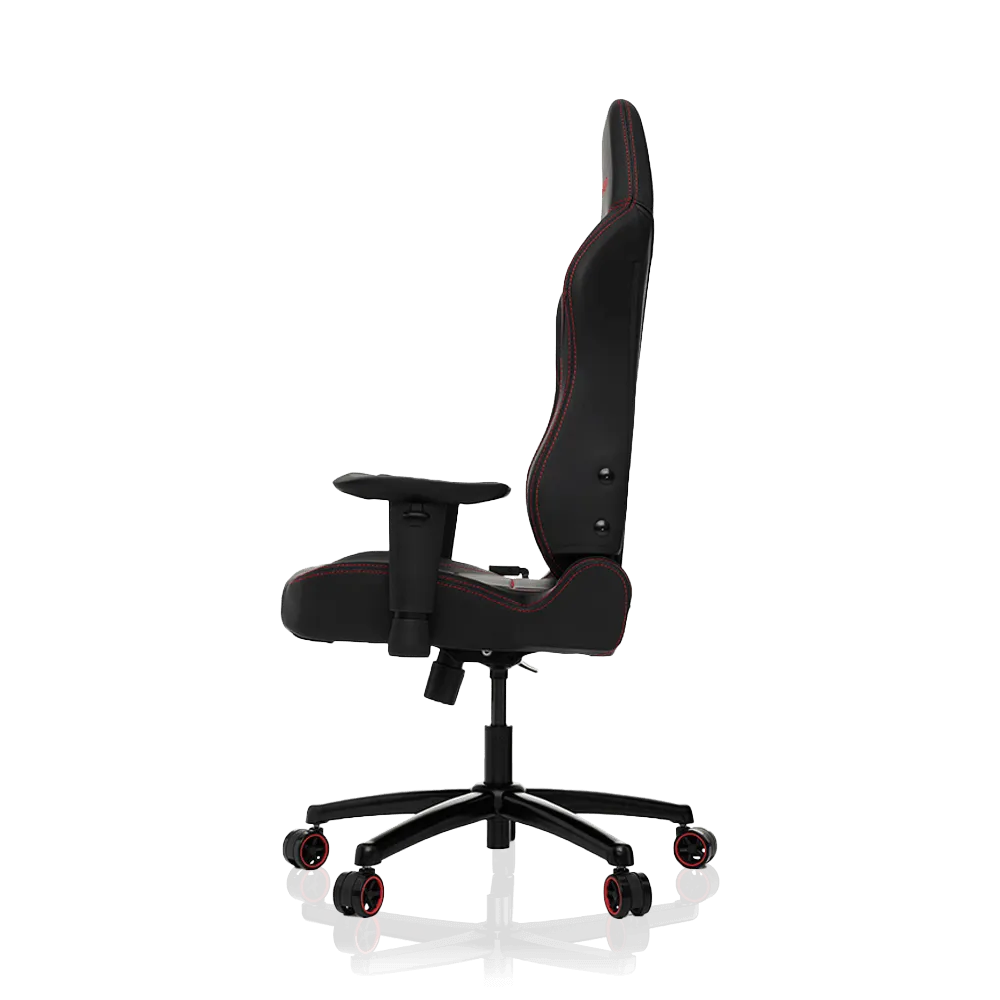 PL1000