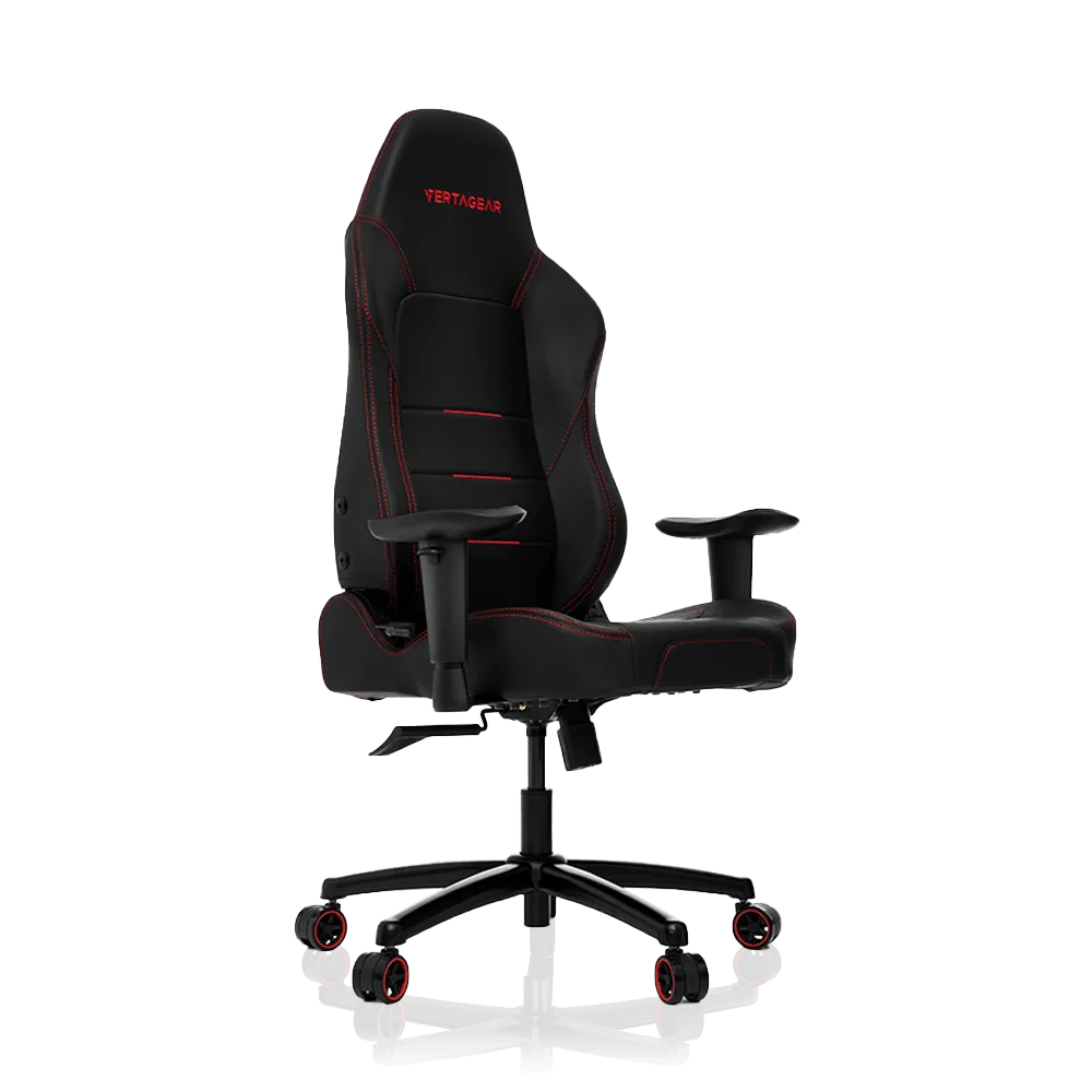 PL1000