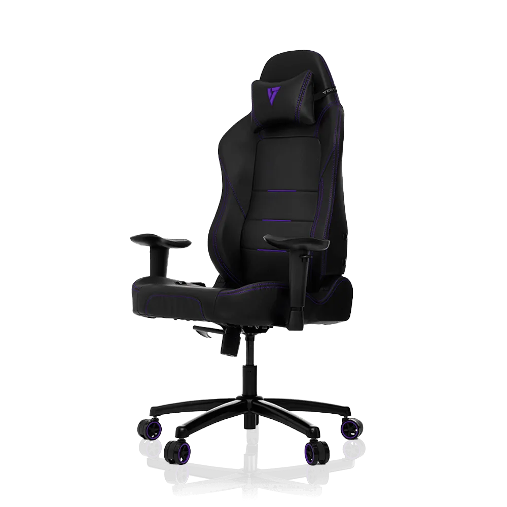 PL1000