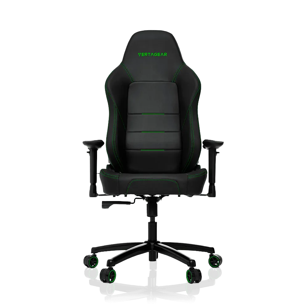 PL1000