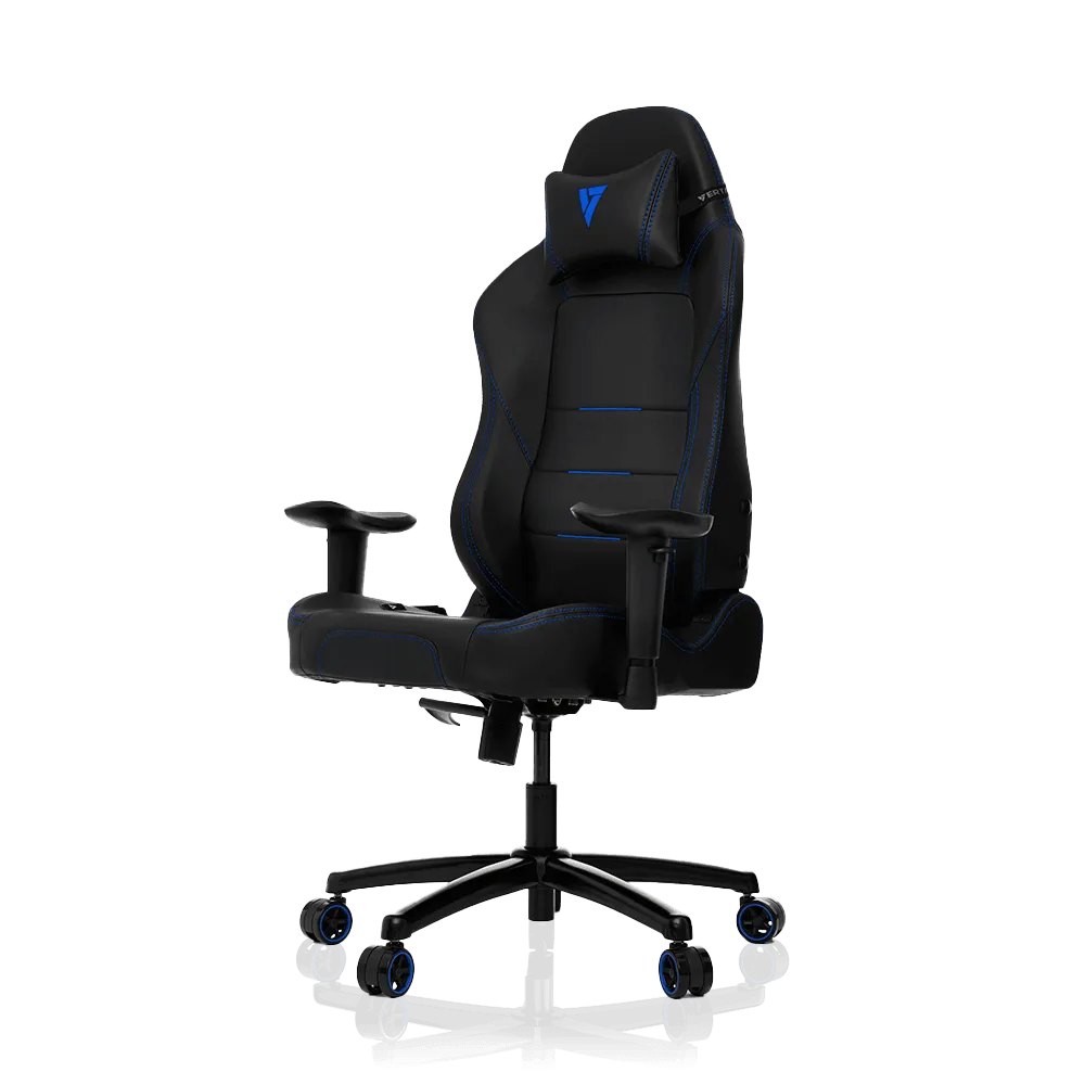 PL1000