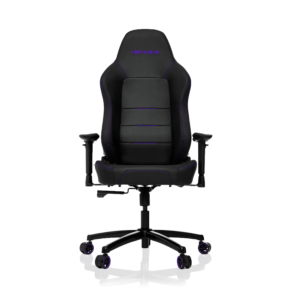 PL1000