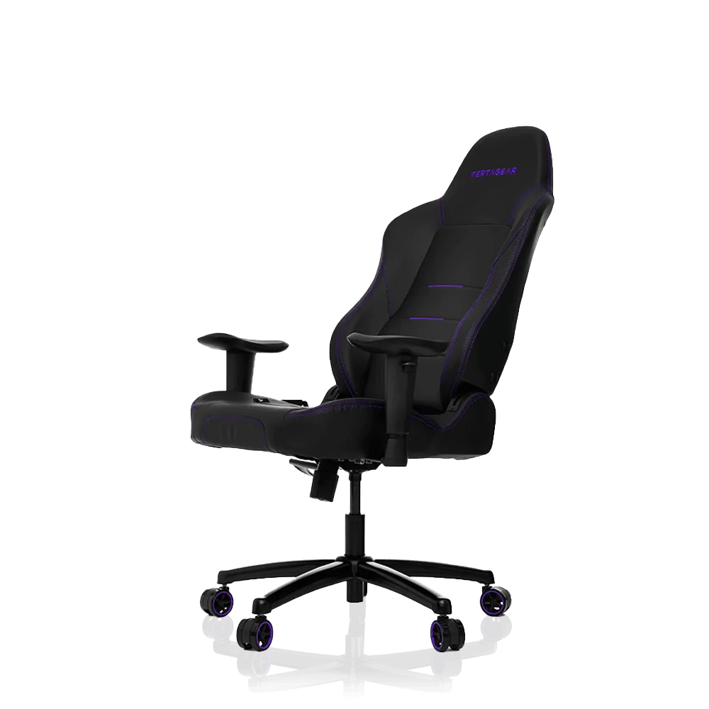 PL1000