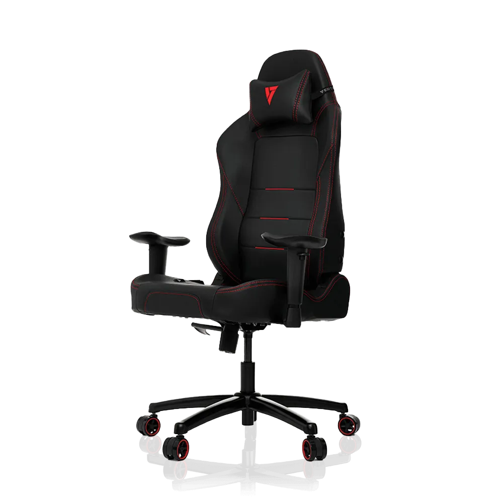 PL1000