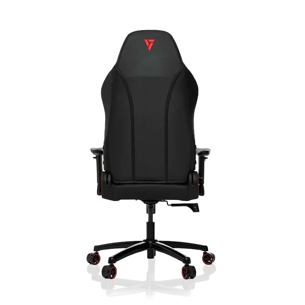PL1000