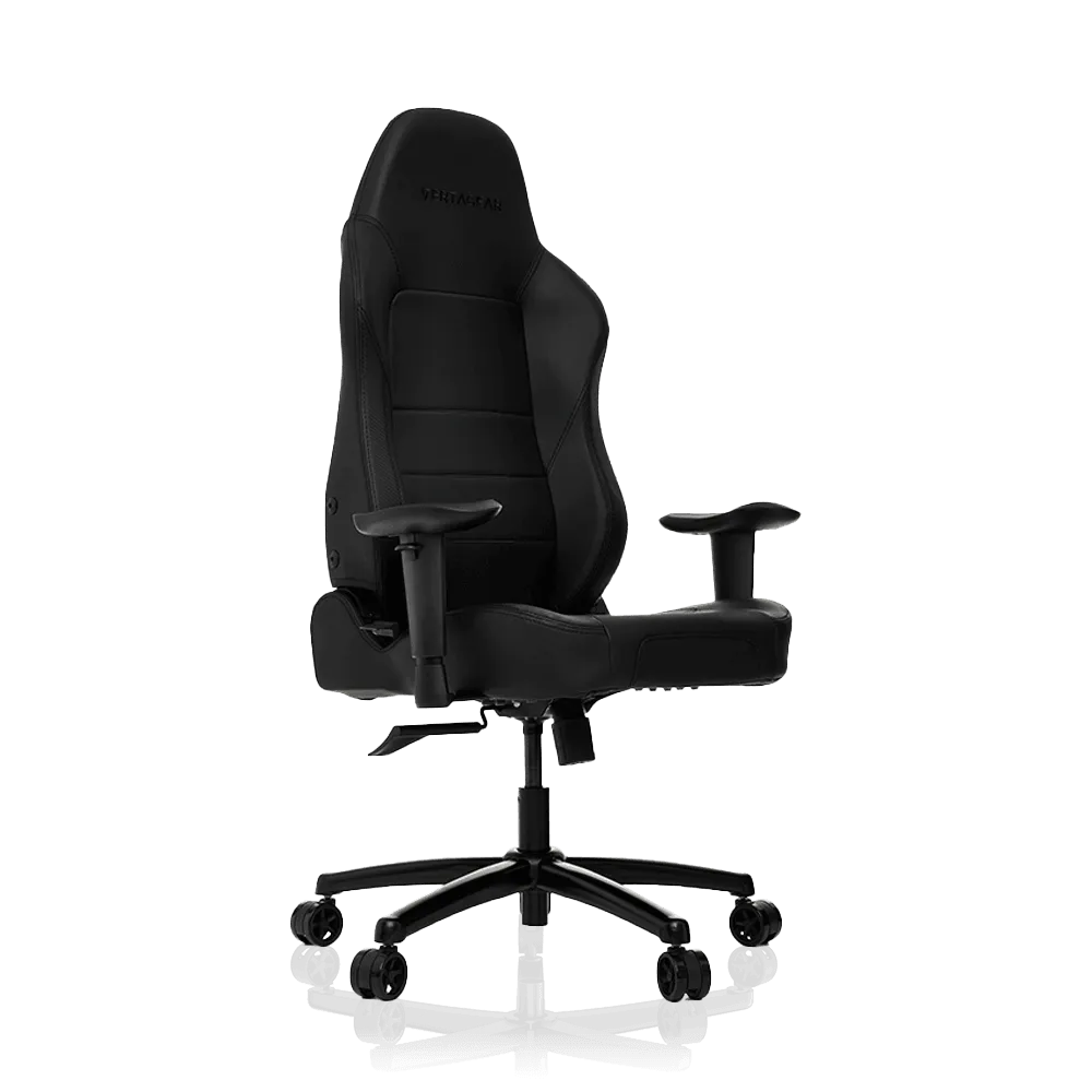 PL1000