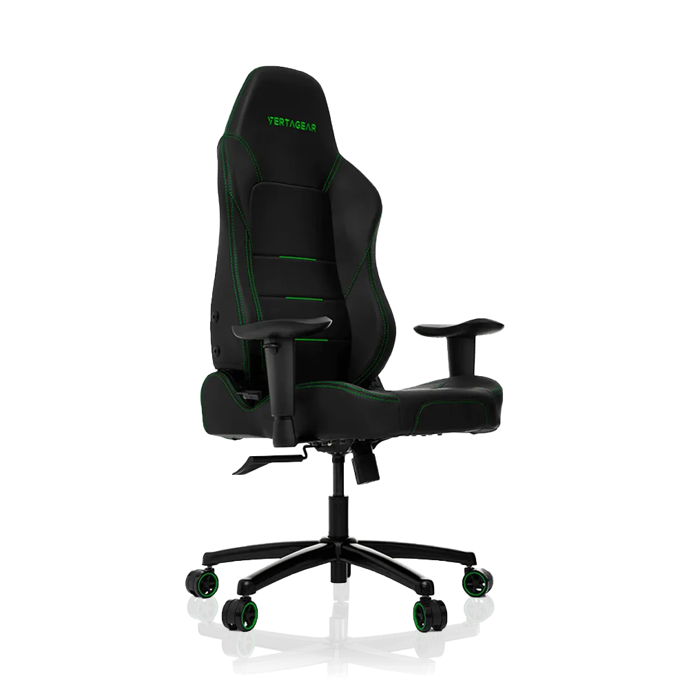 PL1000