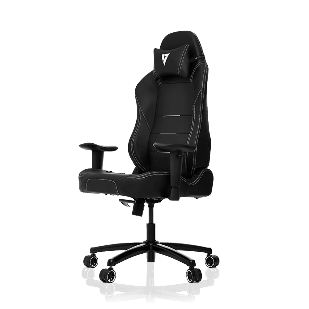 PL1000