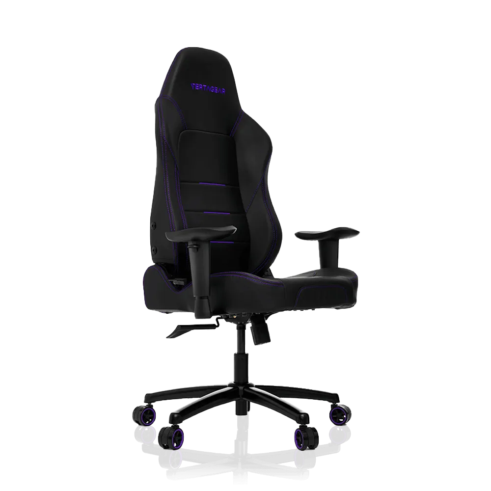 PL1000