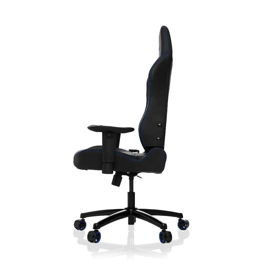 PL1000
