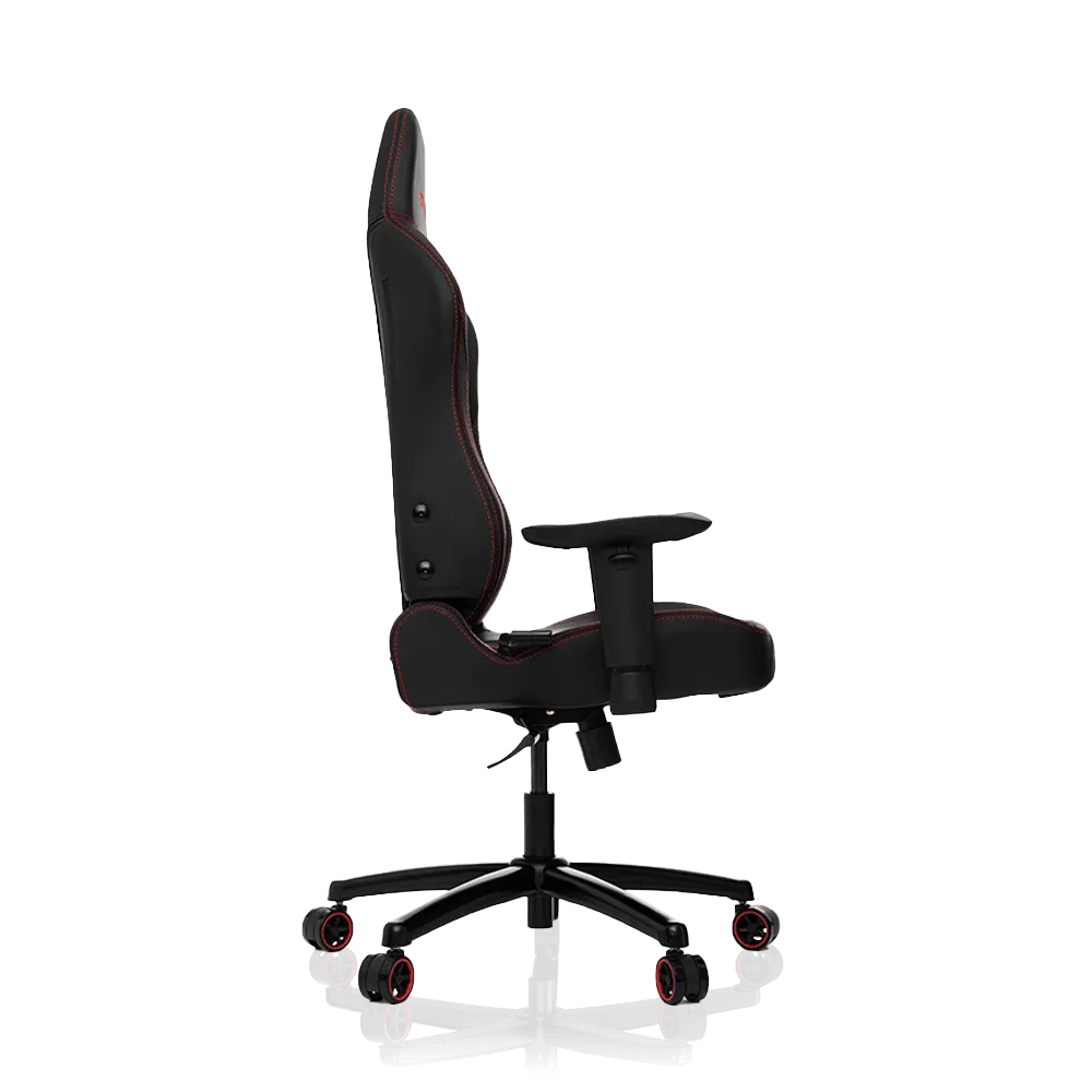 PL1000
