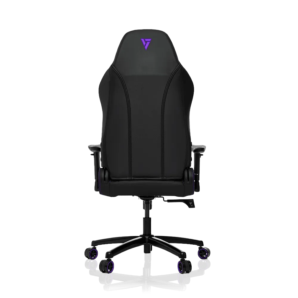 PL1000