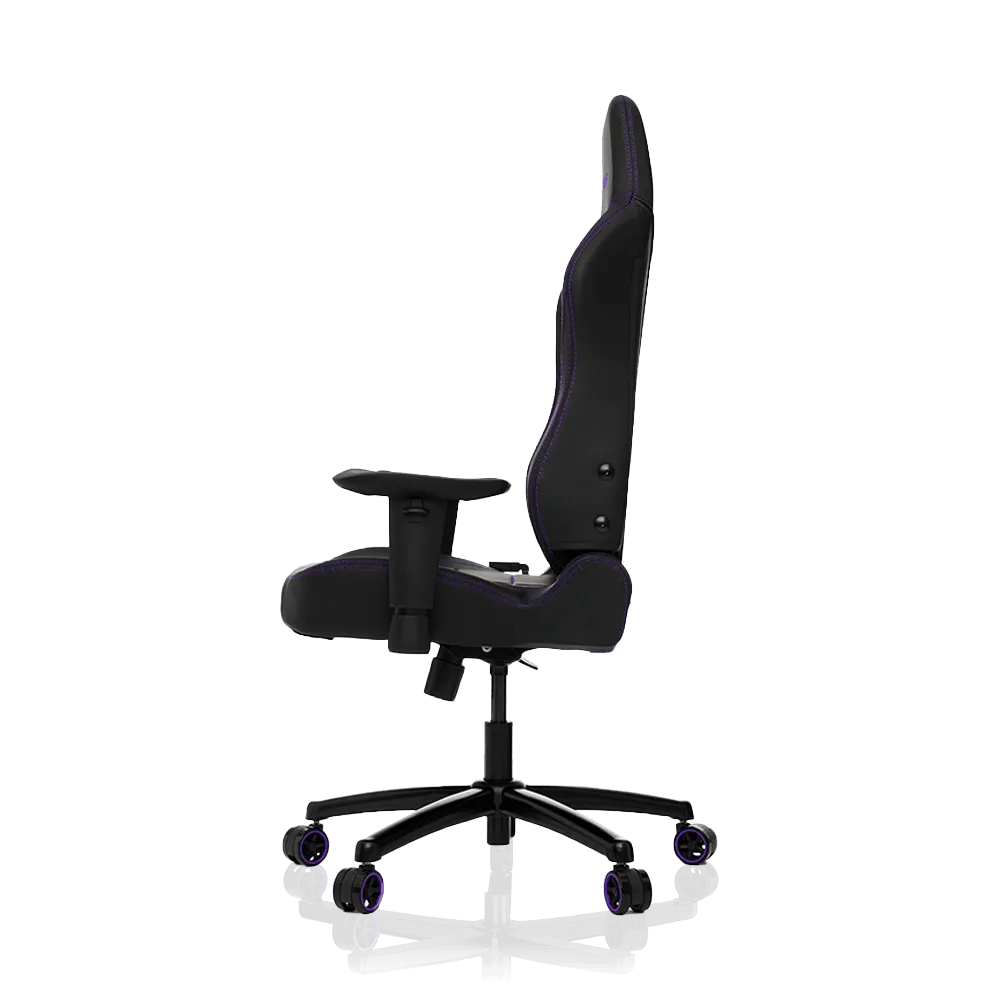 PL1000