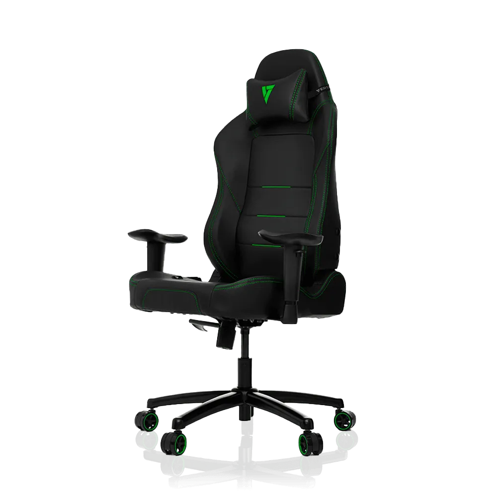 PL1000