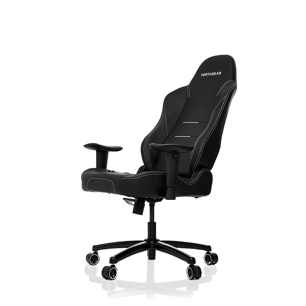 PL1000