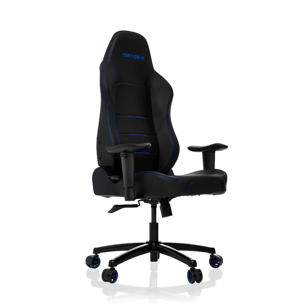 PL1000