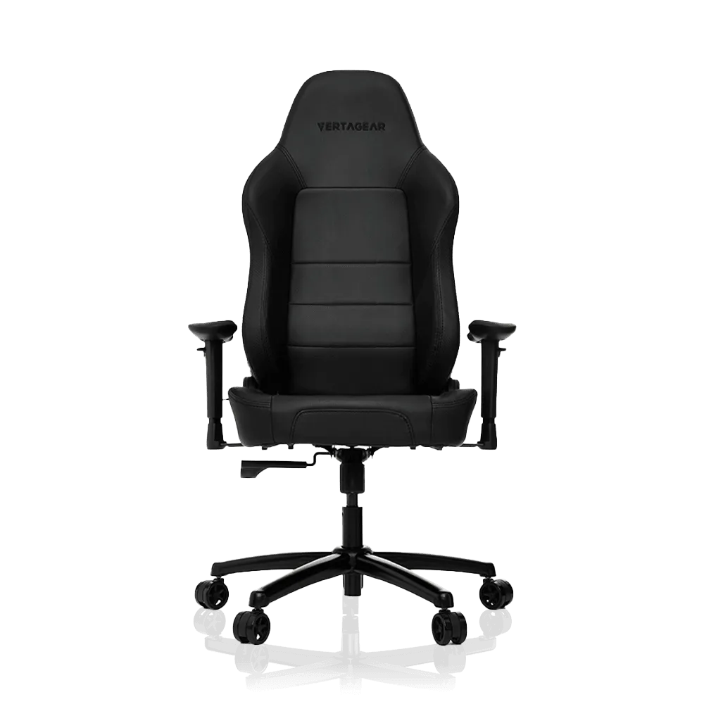 PL1000