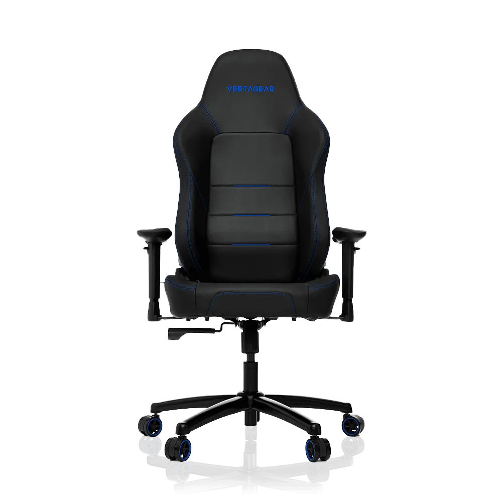 PL1000
