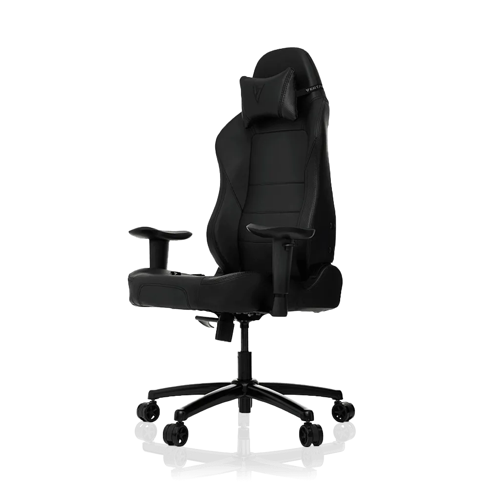 PL1000