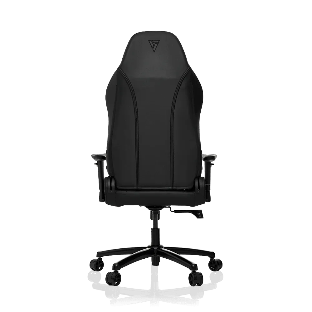 PL1000