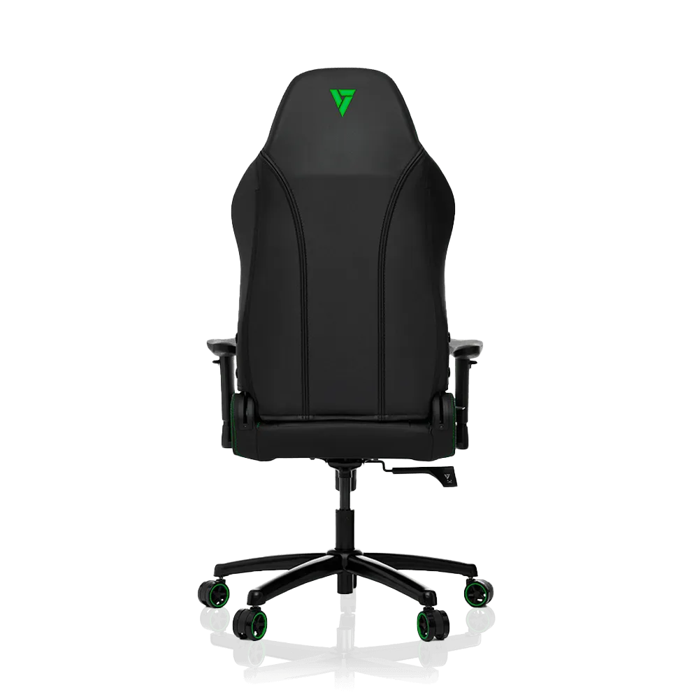 PL1000