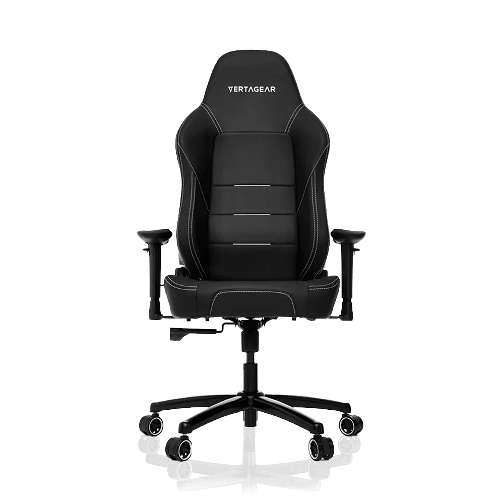 PL1000