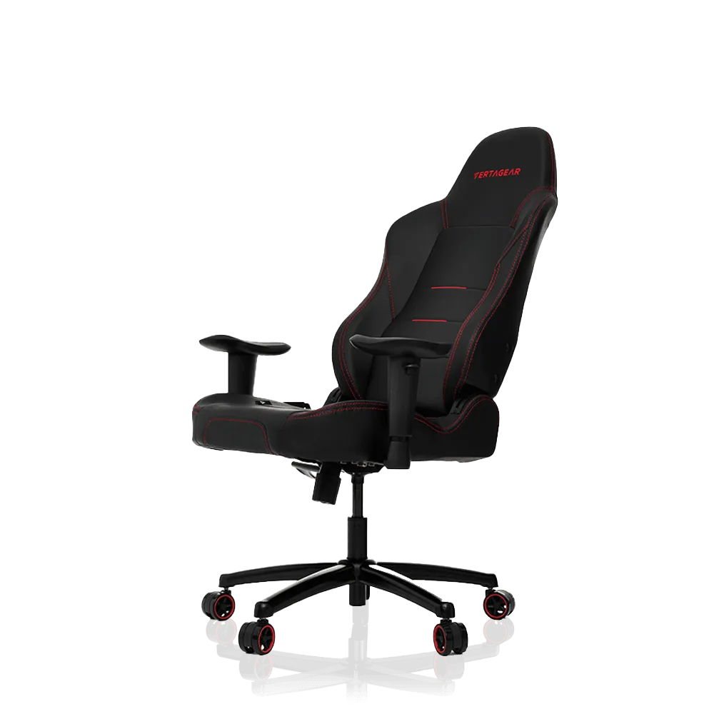 PL1000