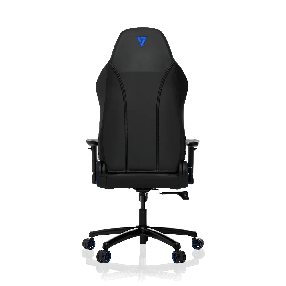 PL1000