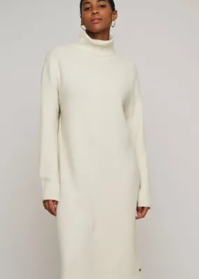 Rino & Pelle Tenzil Sweater Dress