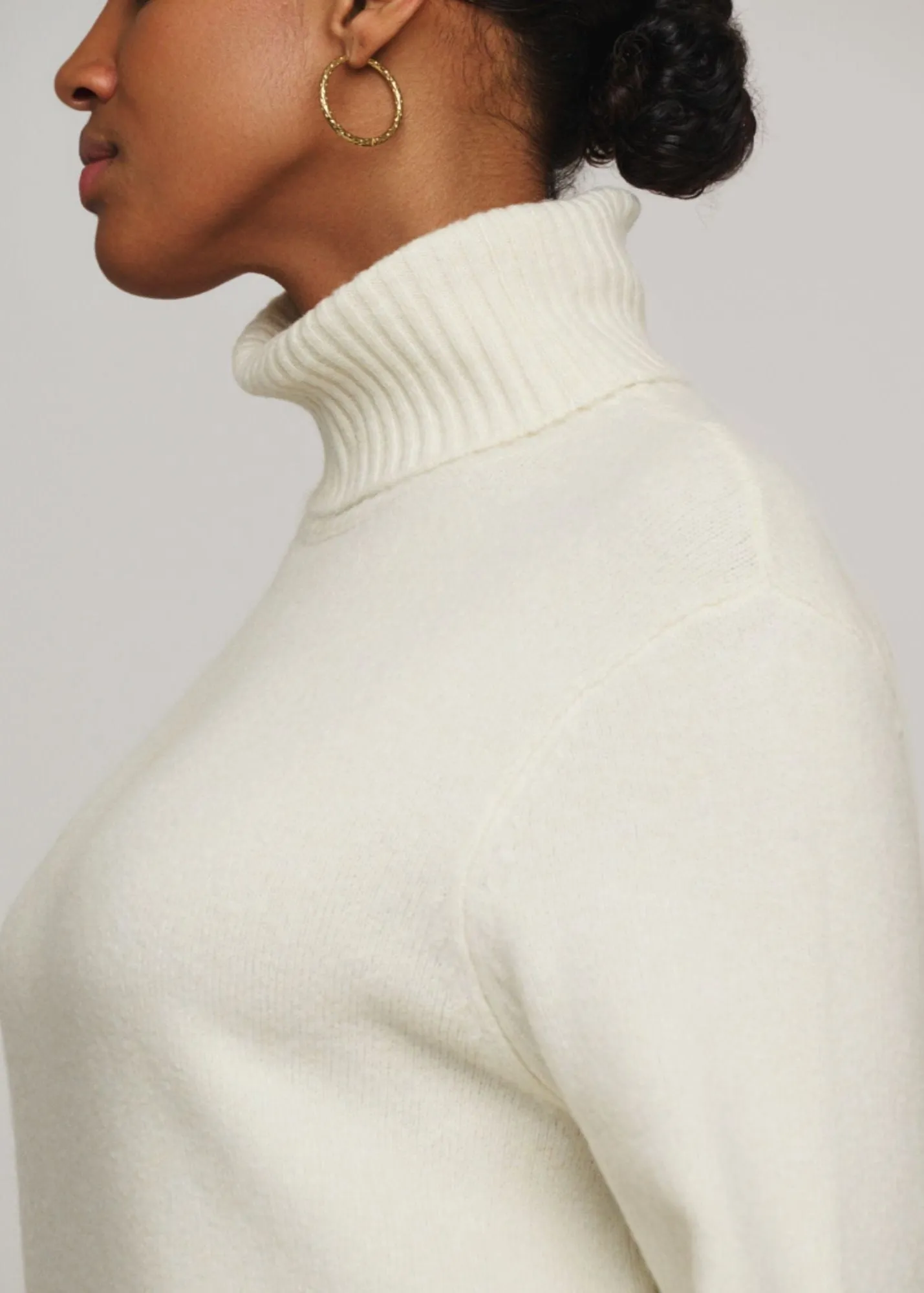 Rino & Pelle Tenzil Sweater Dress