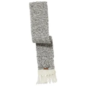 Robin Scarf