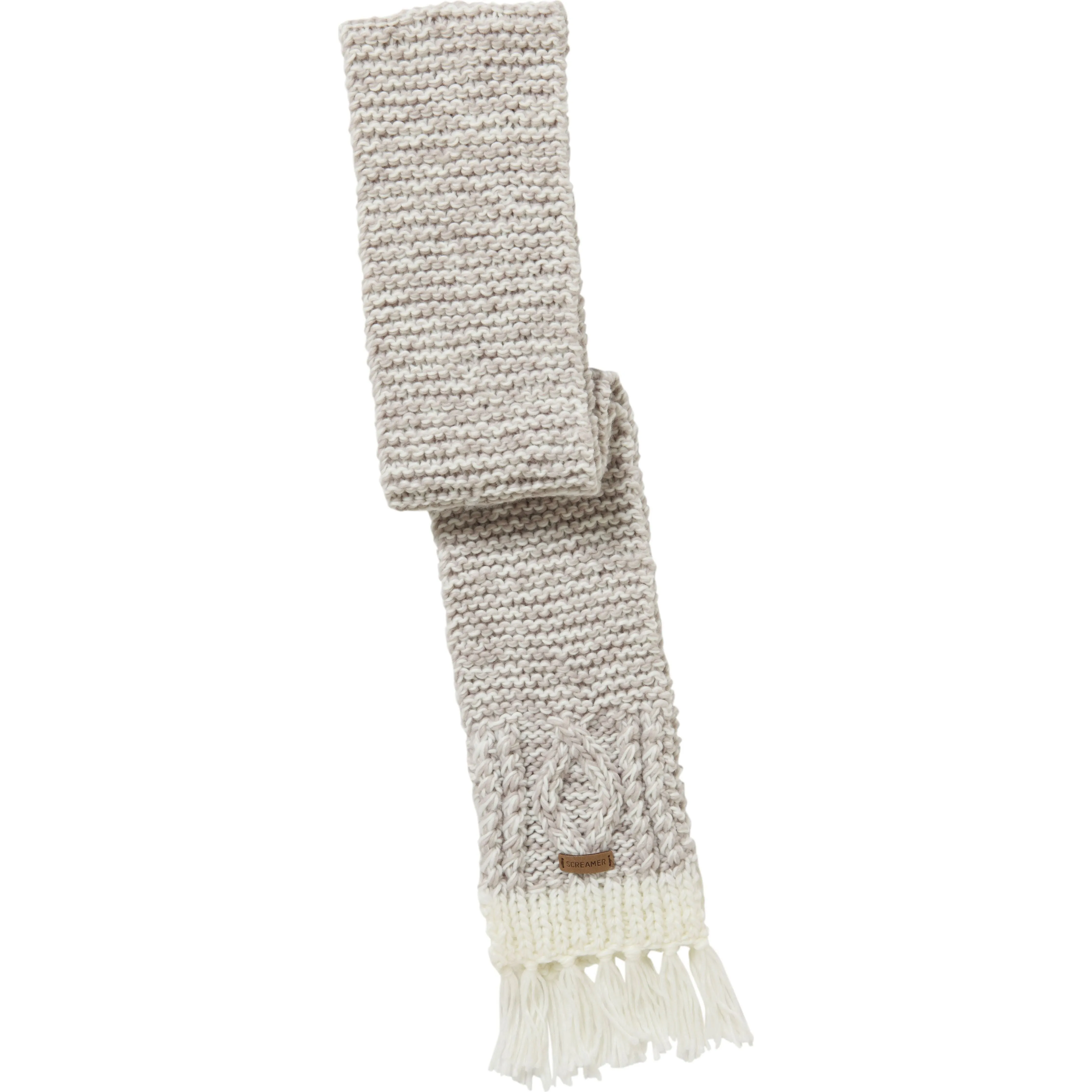 Robin Scarf