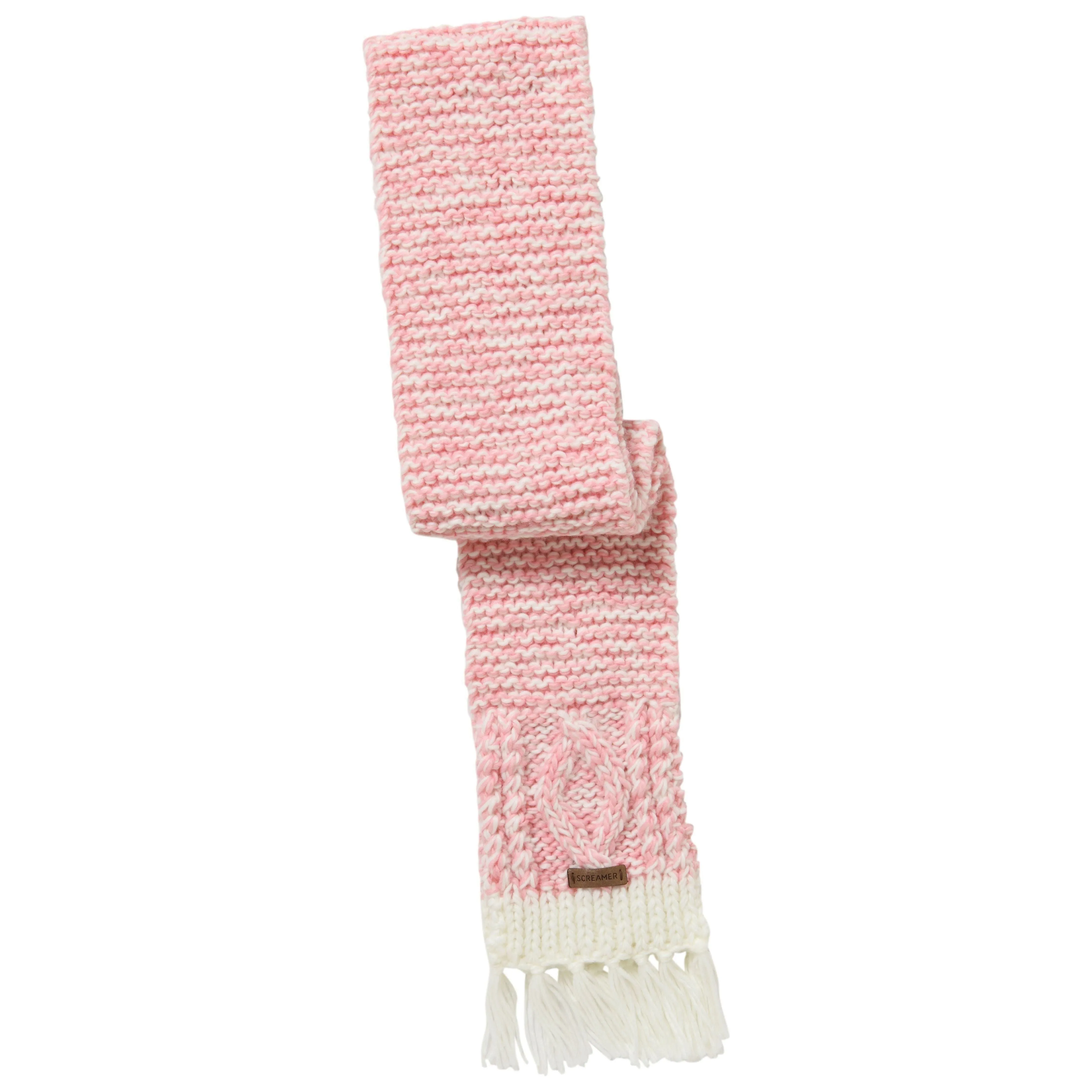 Robin Scarf