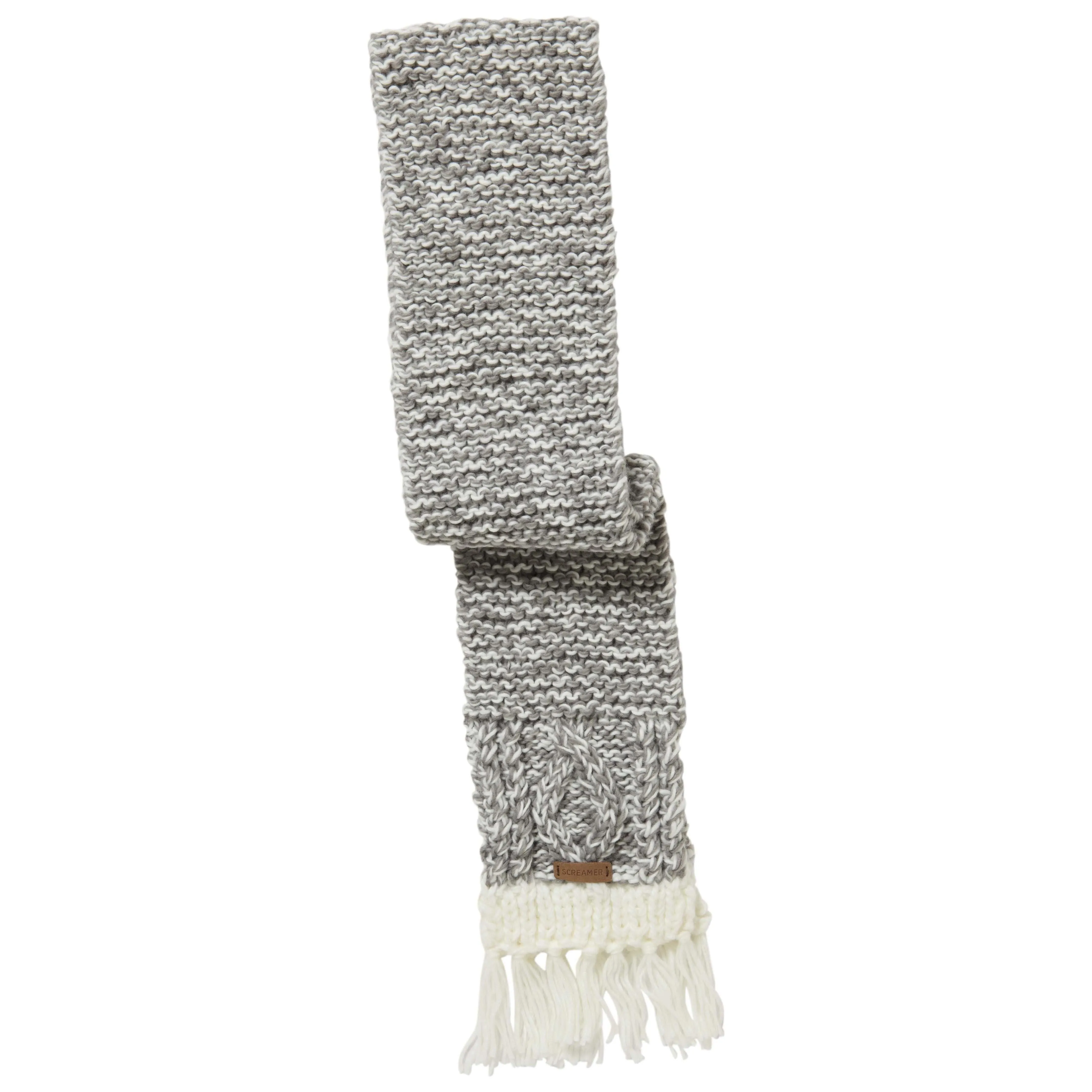Robin Scarf